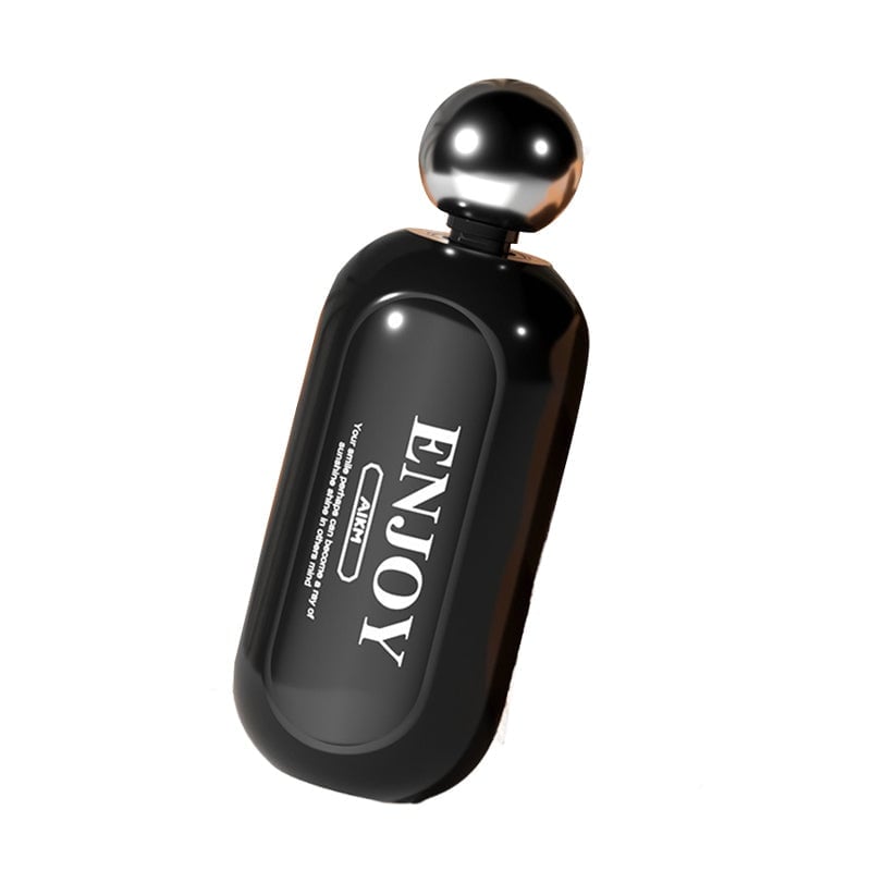 Washable and Sticky Roller