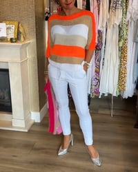 2_e0726794-f24b-4da5-b811-258377a6cc3b