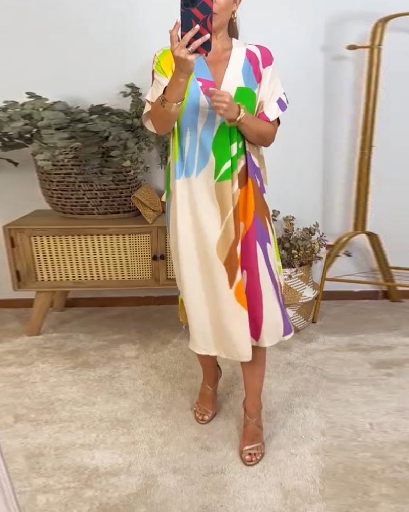 DR63647-2024_00_00_48_20240326-152925