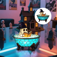 481afd2d-5d27-4bd6-29b9-0926548a0000