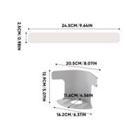 3c3441e0-95de-4b06-04cc-e49ce23c4200