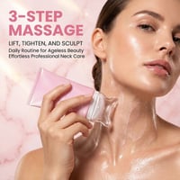 Collagen Neck Firming Cream