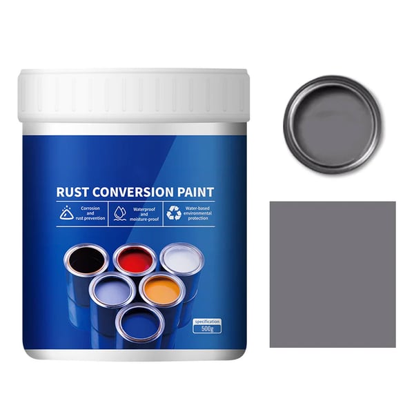 482827c4-e730-46fc-7336-bb6fa7c56700