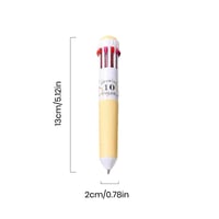 231ac2fd-9cbb-4169-1c8d-53c586083f00