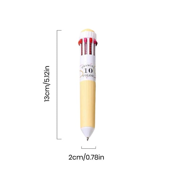 231ac2fd-9cbb-4169-1c8d-53c586083f00