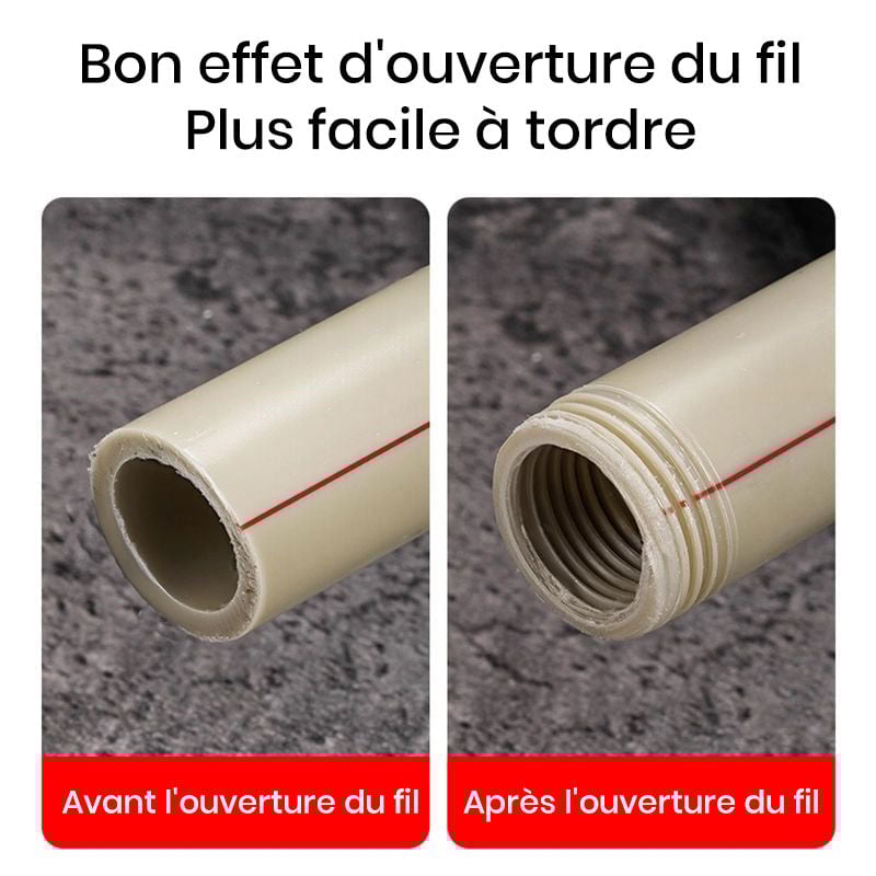 4_d965dc0d-c5dc-4358-be8d-3ef8776a7aa4