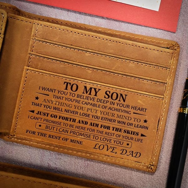 482d037b-93b1-4a0d-0664-72aa2ff58300