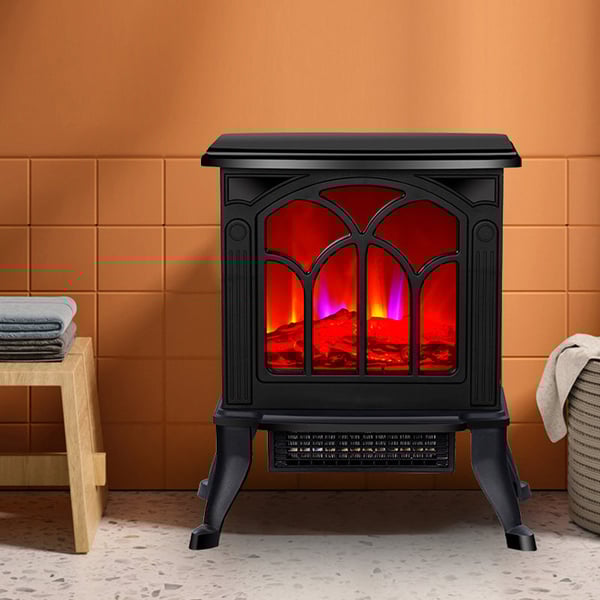 7_54d61edf-12d3-4f5c-9b9a-2b783f54f61a