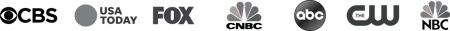 Médiá