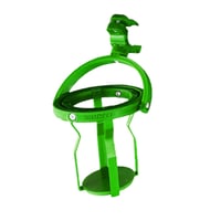 🥤Gyroscopic Cup Holder