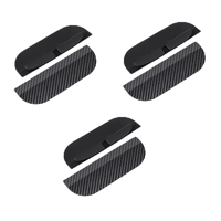 3sets