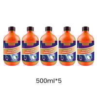 Kanalreiniger, Rohrreinigungslösungsmittel