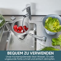 48361573-1db2-44c0-6183-7e12b215b600