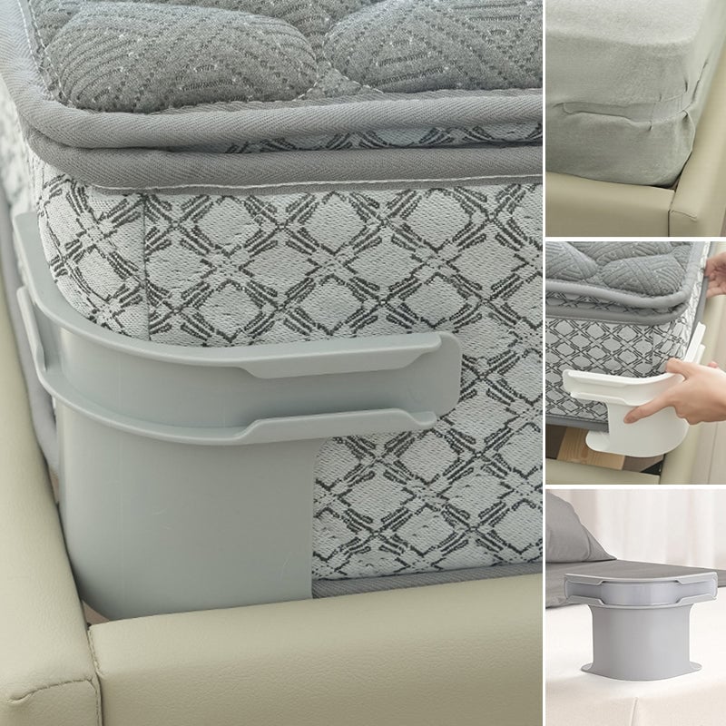 fm_2_fd64dd86-4226-4ef8-b730-0d53a1ac4c96