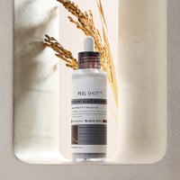Sale - Mild Peelingampull