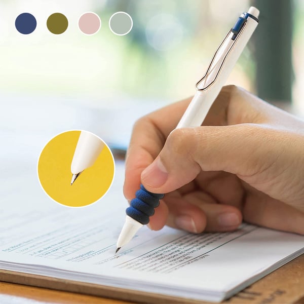 FM_e0864eed-6b93-49db-814d-56e1cbaa5bab