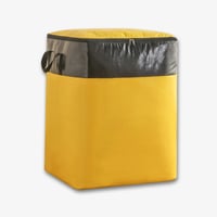 Heavy-Duty Moving Storage Bag