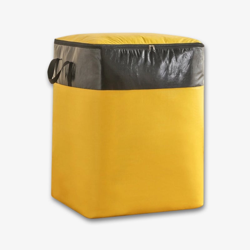 Heavy-Duty Moving Storage Bag