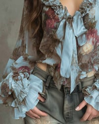dbd316b82918c00a798a48aee235bcde