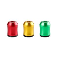 86b209bc-86bb-4004-3110-a12b0191a000