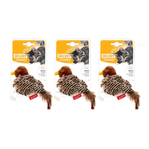 3_2cd21140-33cb-454b-bbed-19ff44280ad9