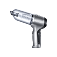 Saker Mini Handheld Cordless Vacuum Cleaner