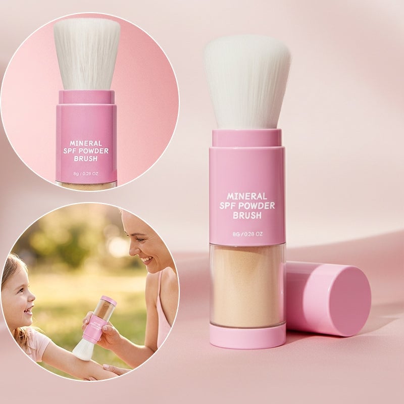 Outdoor Protective Painting