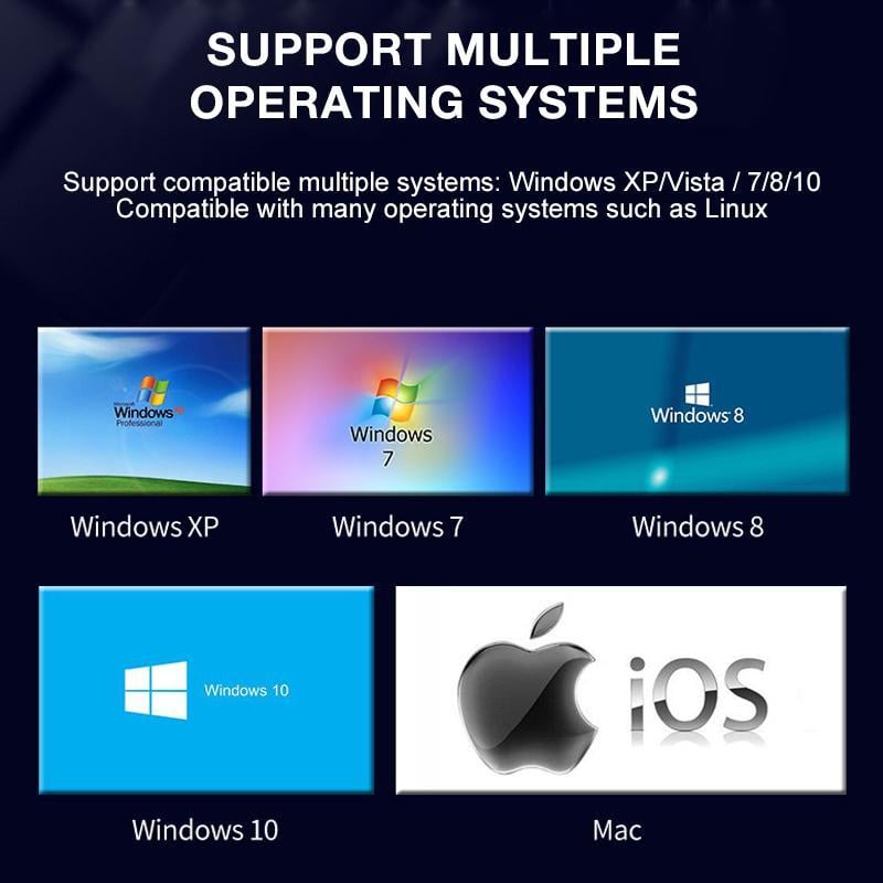 💥USB Video Capture Card💥