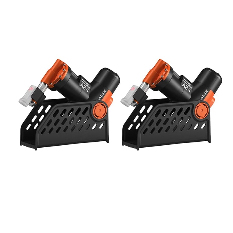 Sakerplus Home Rat & Mouse Trap Kit