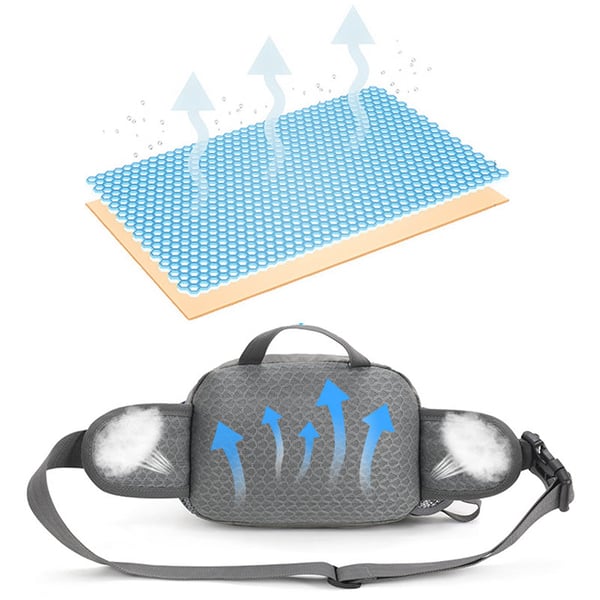 11_6fea33f5-d268-433b-8114-312ef9e1c9f0