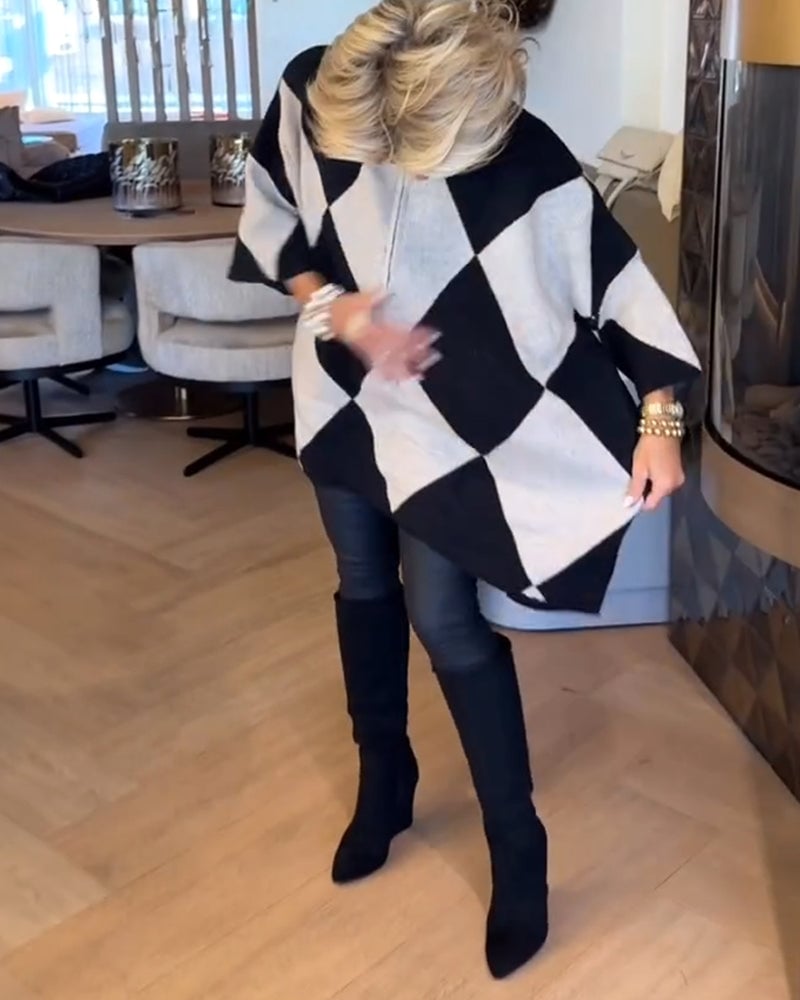 c4d7a8d8b300f3e6049cf7257a7e144c