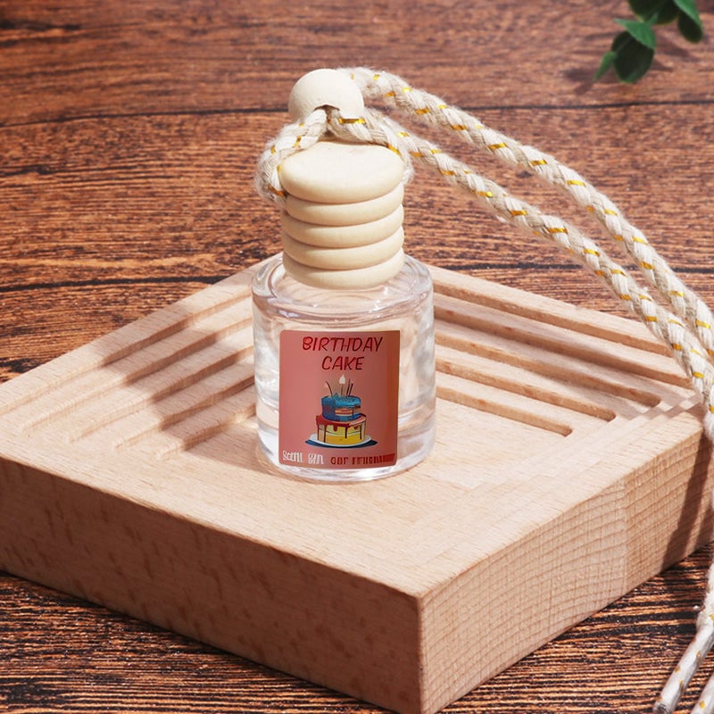 1_6_74853ebe-0a10-4152-a5ec-0f48e29d5720