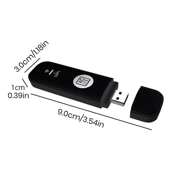 468ef44610c31b5b50b747b4f9f5ee49_a13ee55f-8c65-4fd9-97e7-96981b69f763