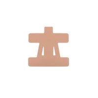 Kinesiologie-Tape zur Linderung von Schulterschmerzen