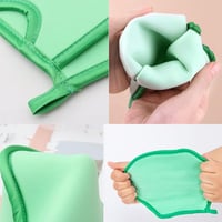 💥Super Soft Exfoliating Bath Mitt💥