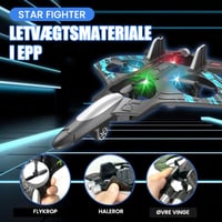 4862de00-b1ae-41f5-f693-8c082f4e9800