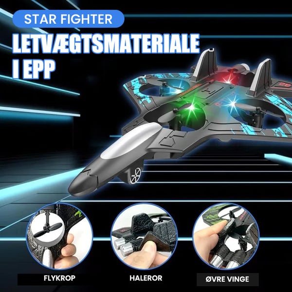 4862de00-b1ae-41f5-f693-8c082f4e9800