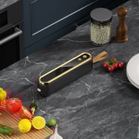 Wireless Handheld Vacuum Sealer