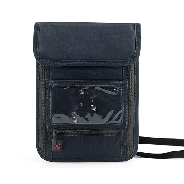 28c183680f46d7c6e809f6bffa212f48