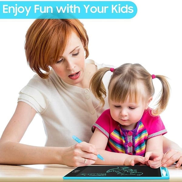 b3276610-a5c1-42ad-d2cf-696713abcc00