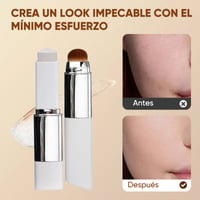4_f697f990-6840-4e1e-9d8a-6a09a197090d
