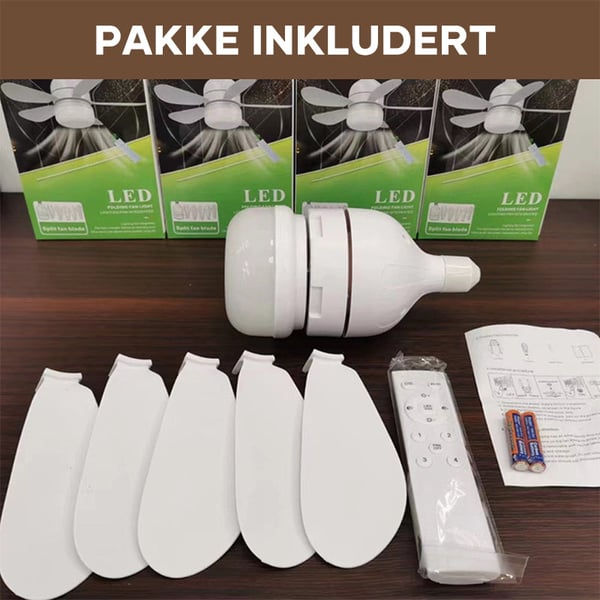 4_ab9ca0e4-da34-49a7-a86f-a7afba184af3