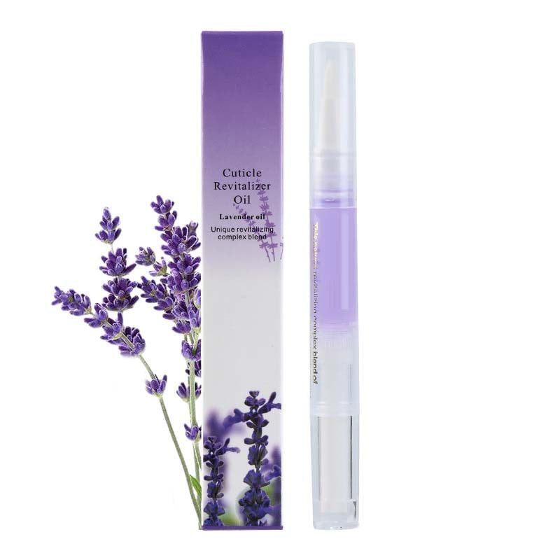 💅Hot Sale 49%OFF🔥Nails Nutritious Growth Oil