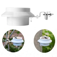 4877a5c6-3950-4c35-325d-52c78e026000