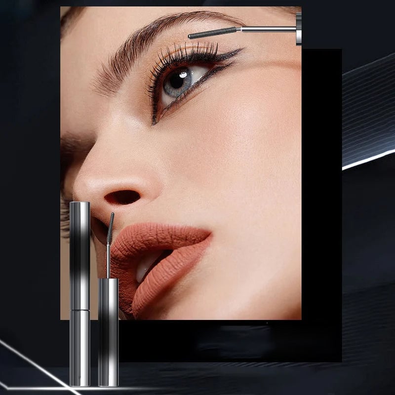 🔥Compra 1 Ottieni 1 Gratis🔥Mascara Bacchetta di Ferro