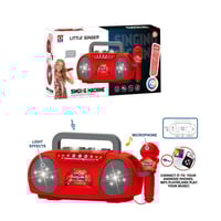 2d099c97-28fd-49f4-30e5-8fa8e8ea4200