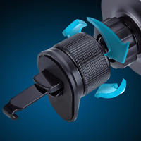 6_f28c93e1-7114-4586-aa24-d37126b38589