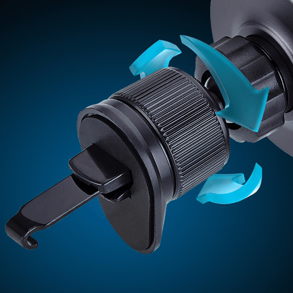 6_f28c93e1-7114-4586-aa24-d37126b38589