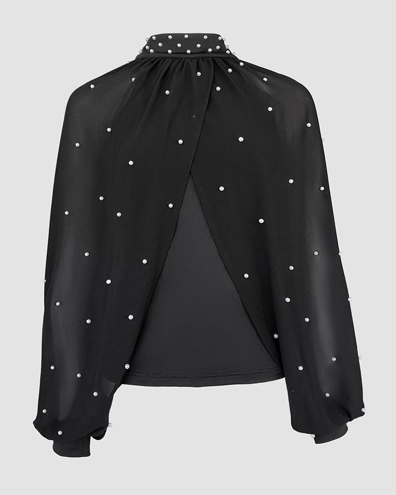 cd7ce7b7024a7380d93f11a9c03ca96a