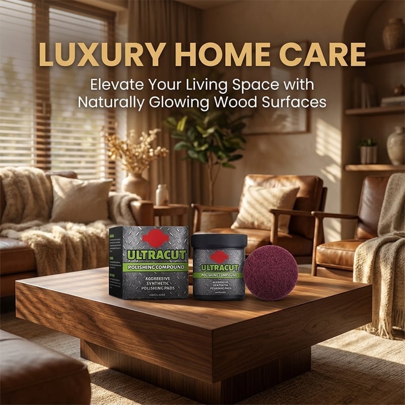 9ff9c264-2bef-4b21-9da5-88bfdc833c00